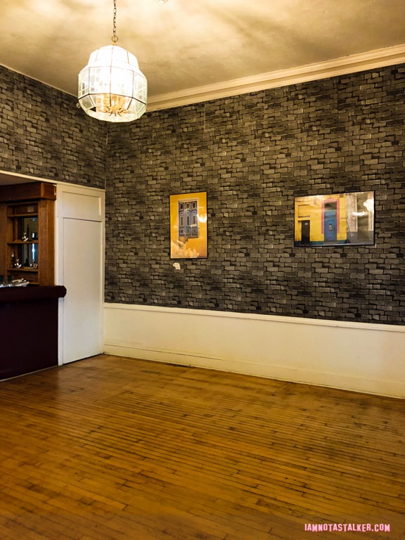 Pasadena Elks Lodge from Veep-6853