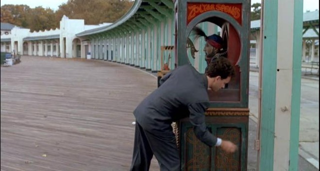 ScreenShot1977