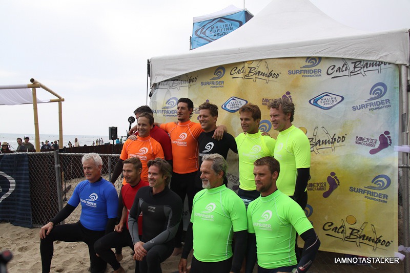 6th-annual-celebrity-expression-session-surfrider-foundation-438