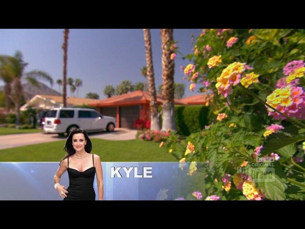 ScreenShot186