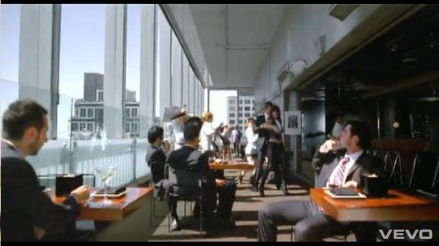 ScreenCap1451