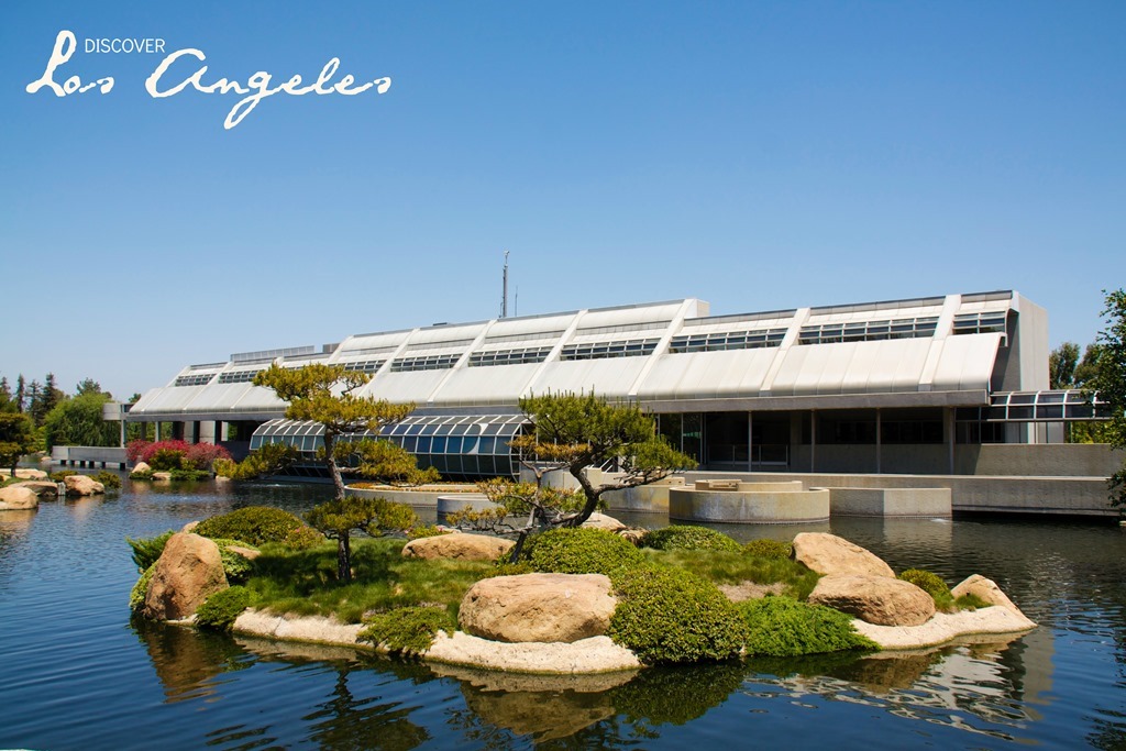 Donald-C-Tillman-Water-Reclamation-Plant-2-of-3