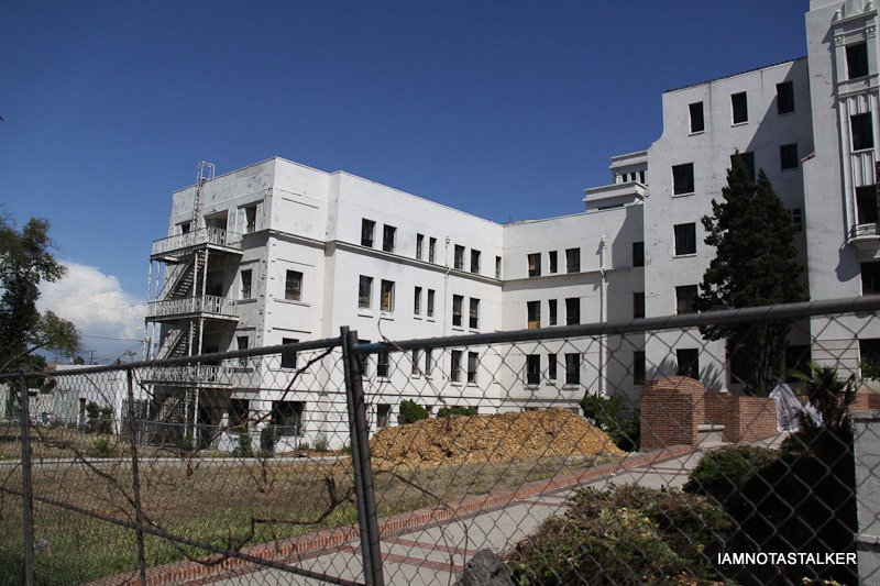 linda-vista-hospital-1