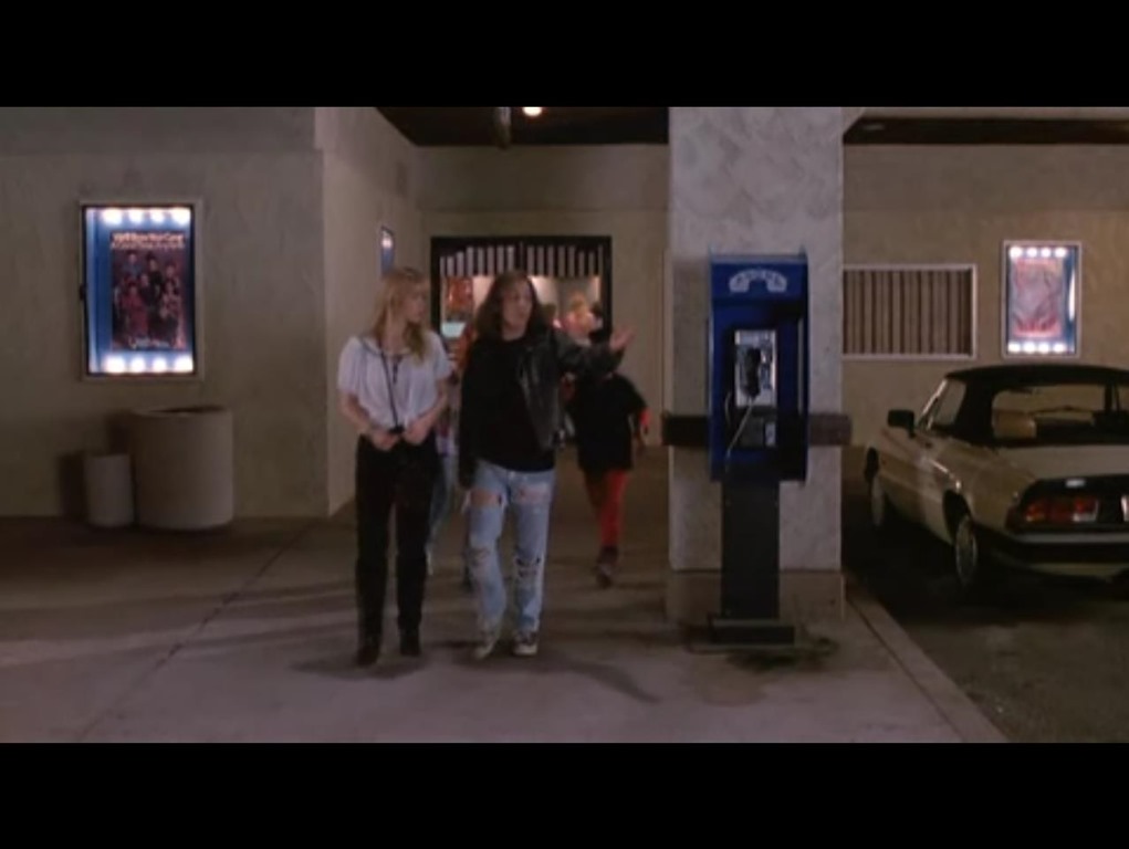 ScreenShot416