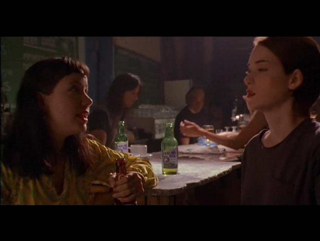 ScreenShot3469