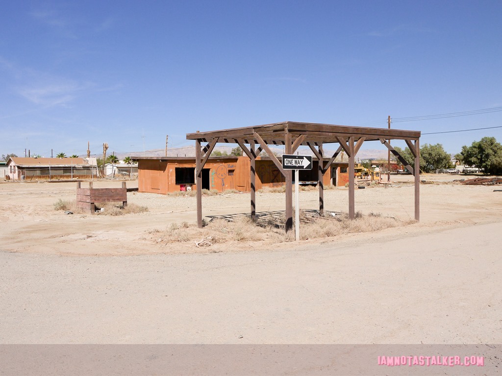 Bombay Beach (15 of 48)