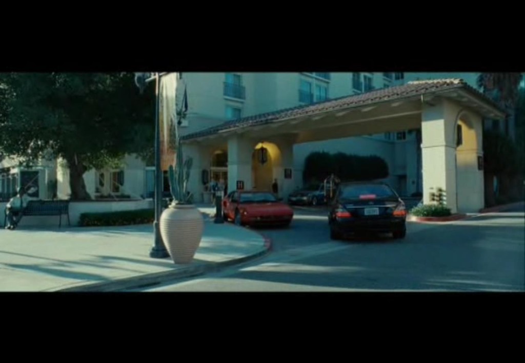 ScreenShot8533