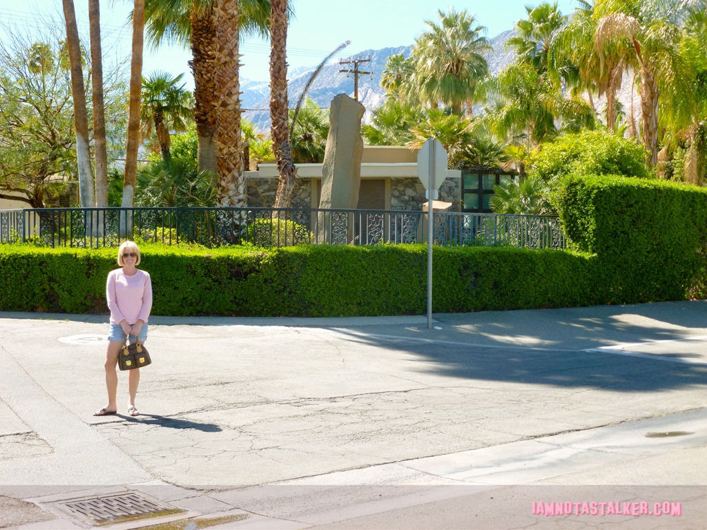 Loretta Young's Palm Springs' house (12 of 15)