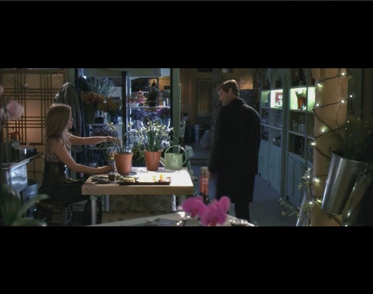 ScreenShot4705