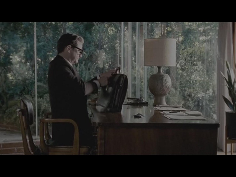ScreenShot5573
