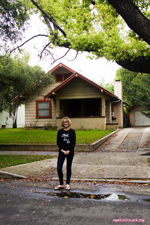 Jane's House from Big Little Lies-7927
