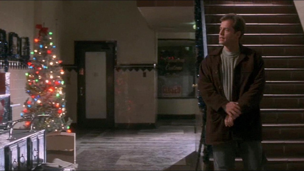 ScreenShot3652