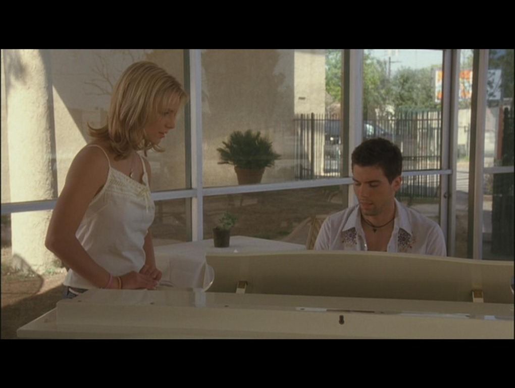 ScreenCap1024