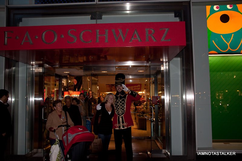 FAO-Schwarz-Manhattan-New-York-1