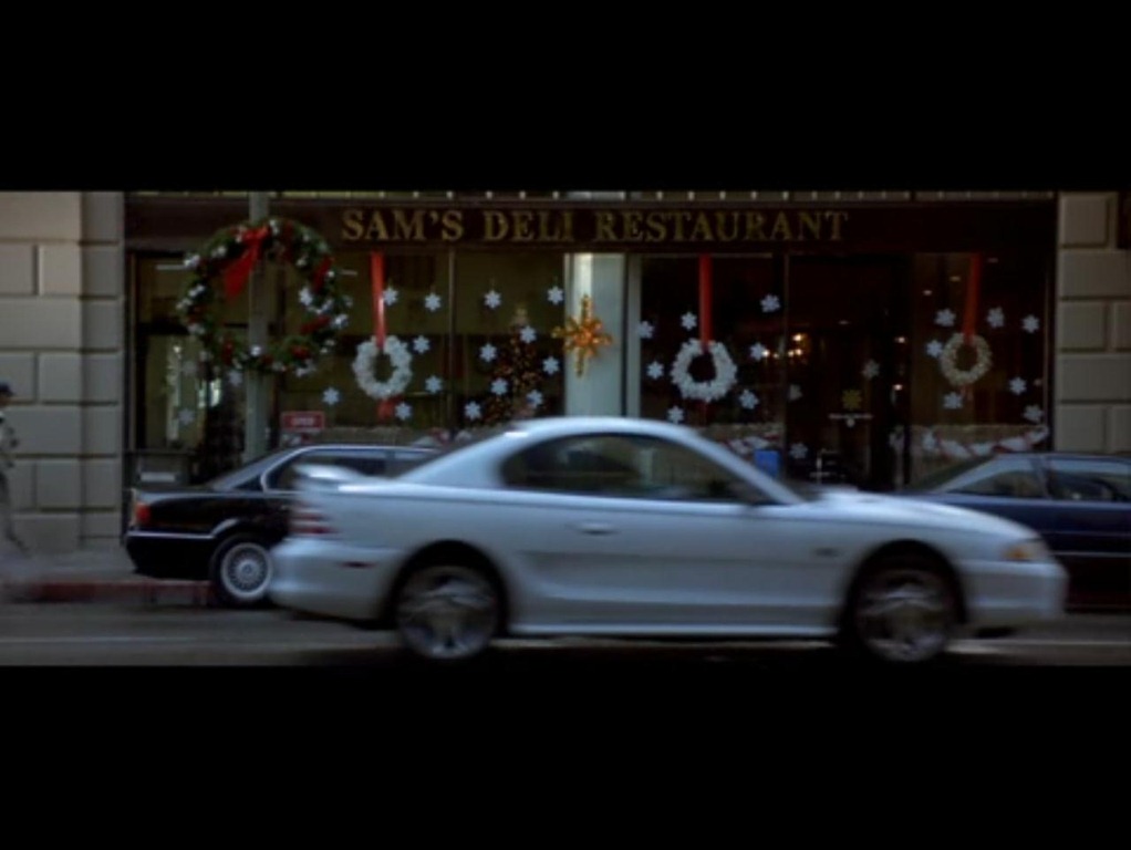 ScreenShot5915