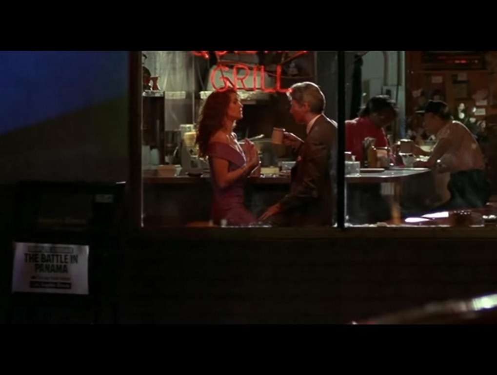 ScreenShot3779