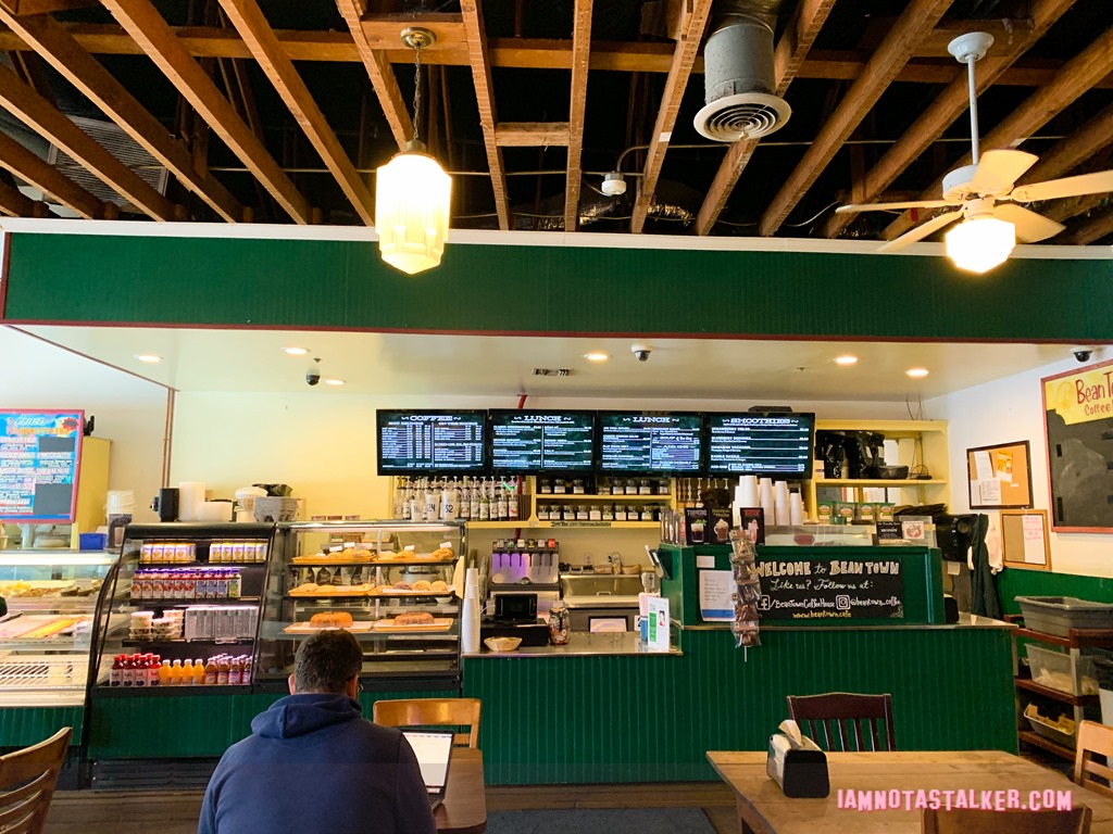 Bean Town from Big Little Lies (12 of 14)