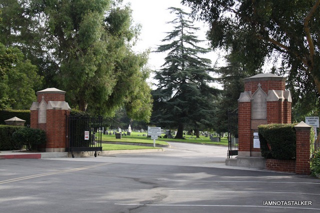 Mountain-View-Cemetery-26