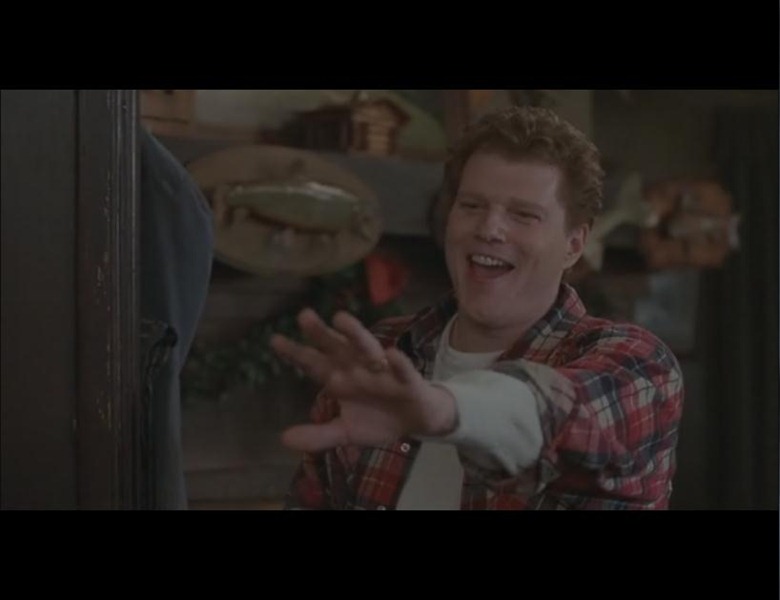 ScreenShot4488