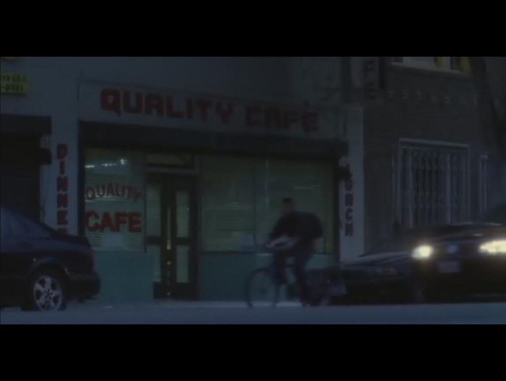 ScreenCap937