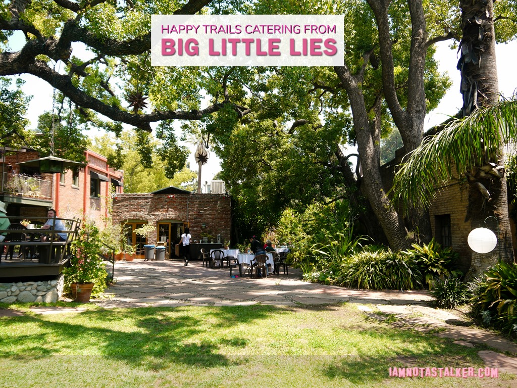 Happy Trails Catering from Big Little Lies-1200277