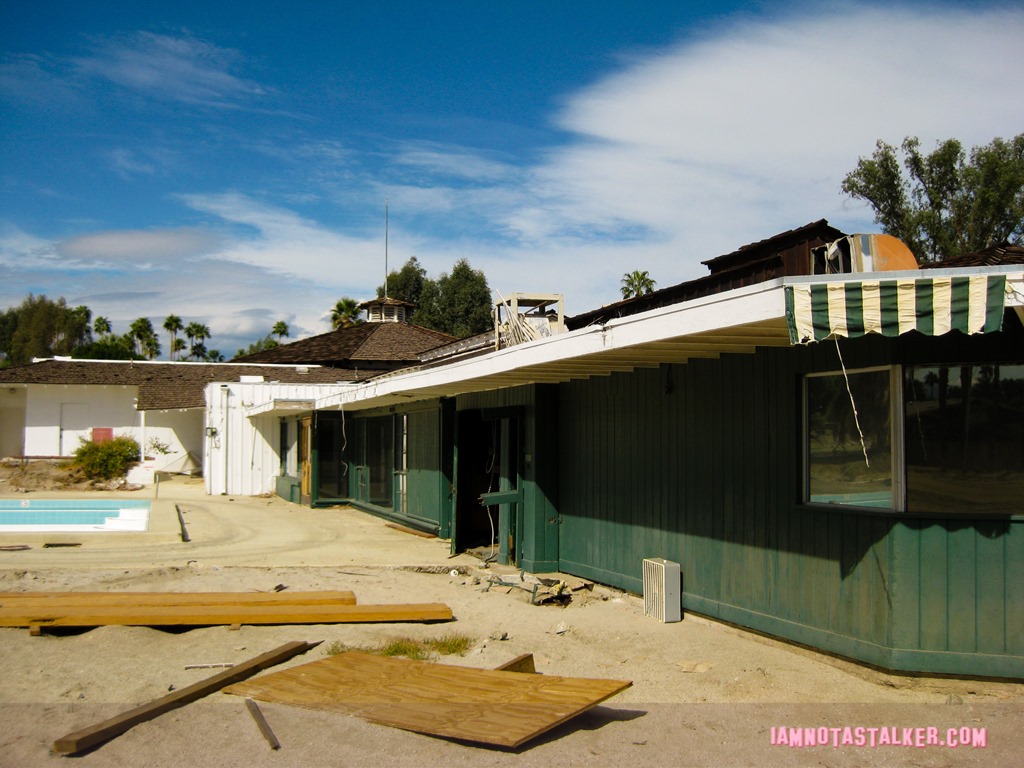 Racquet Club of Palm Springs (4 of 6)
