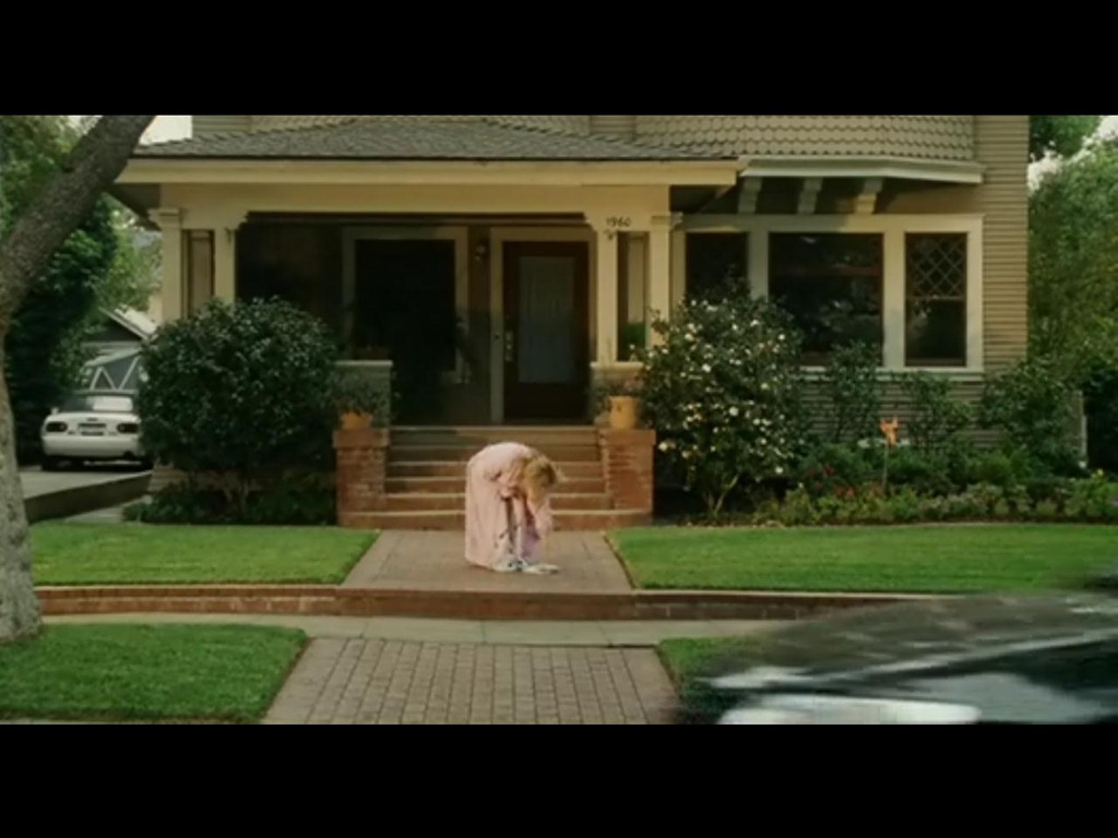 ScreenShot504