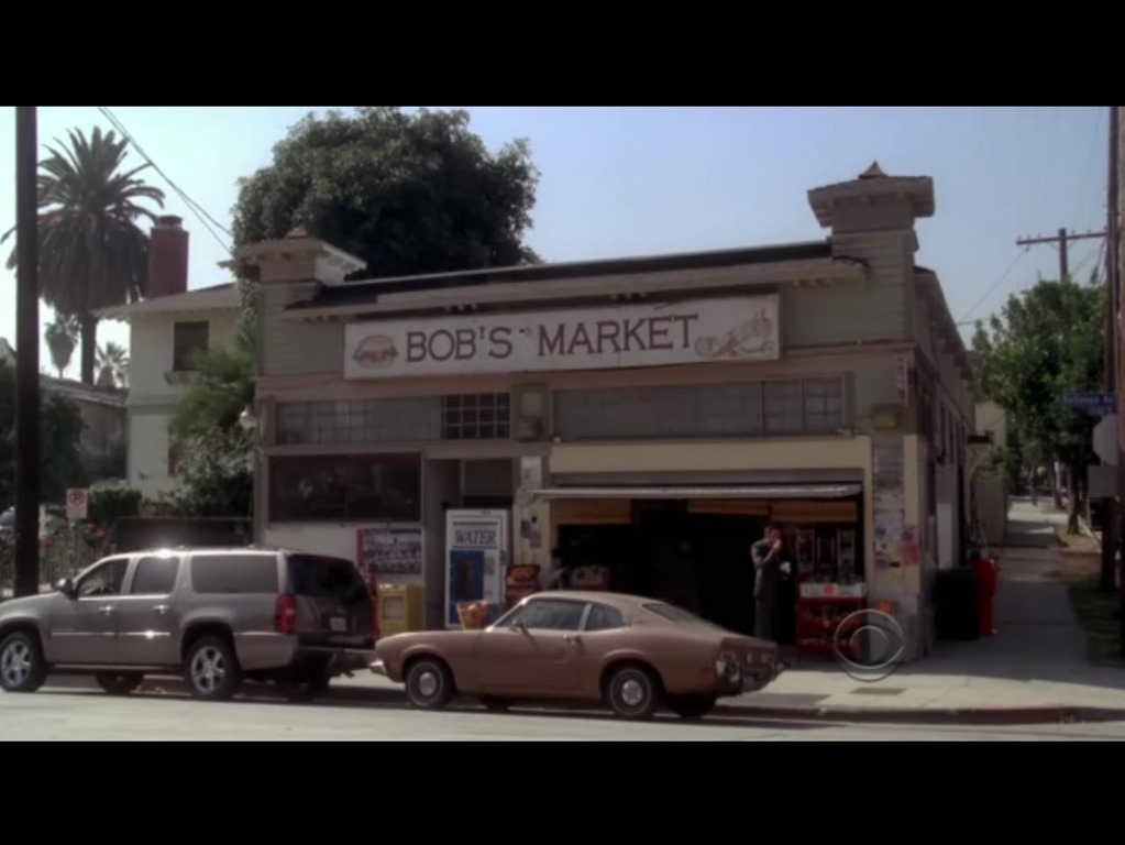 ScreenShot306
