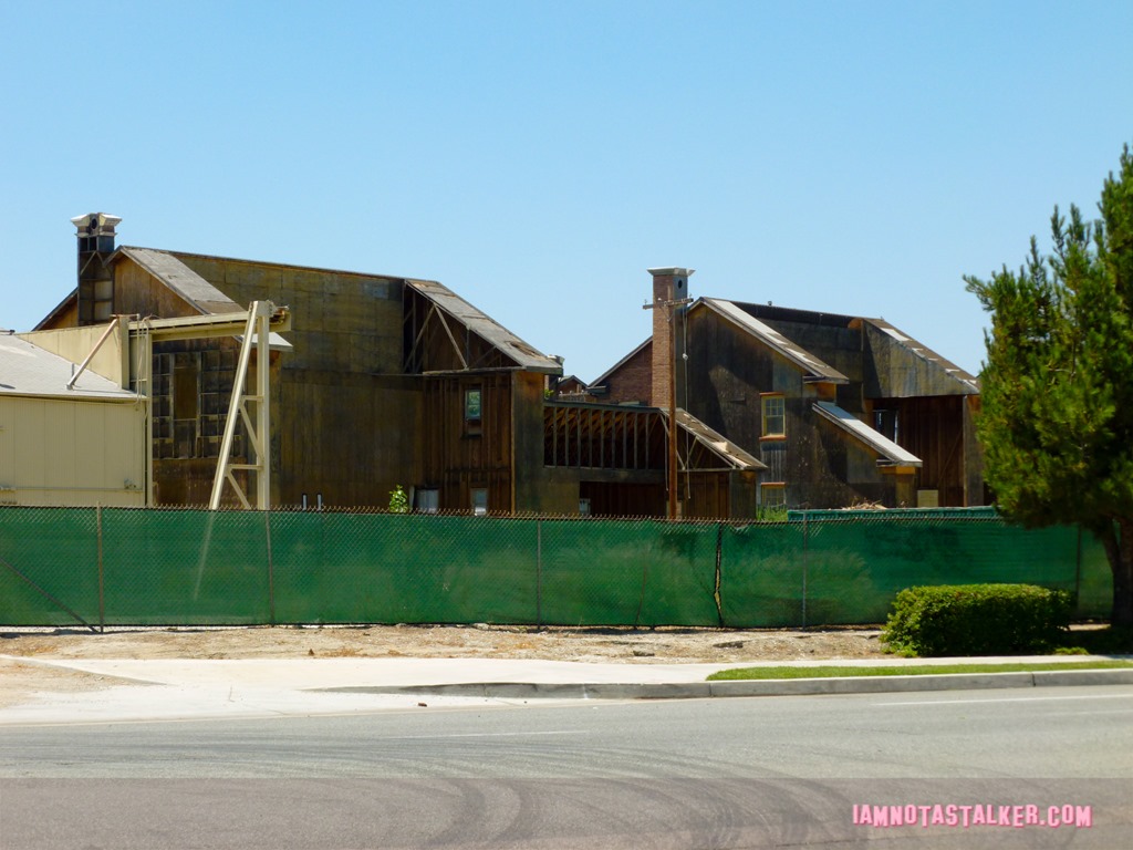Downey Studios (19 of 20)