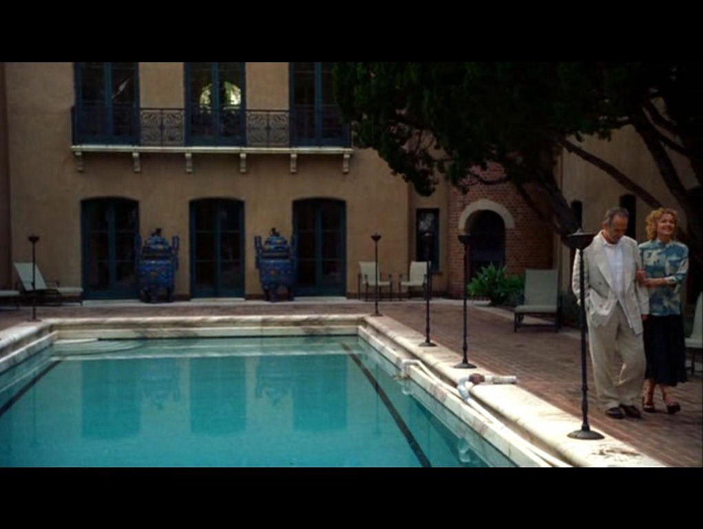 ScreenShot6186