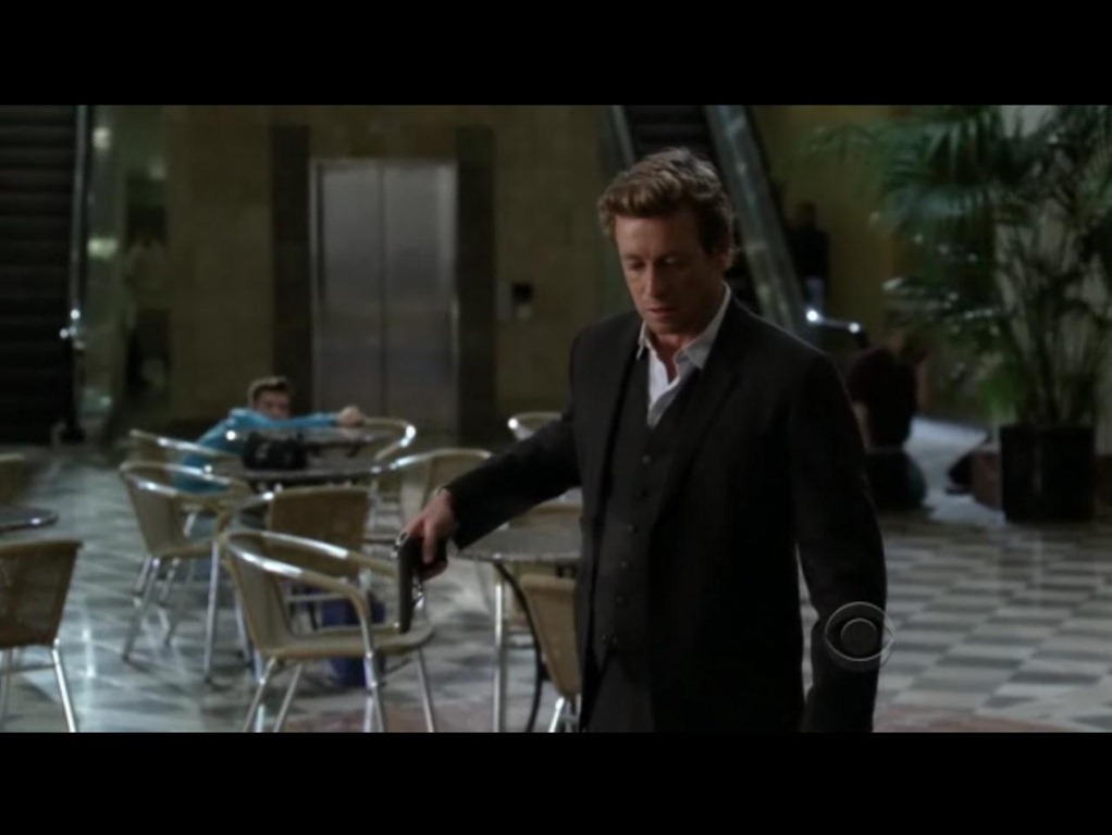 ScreenShot158