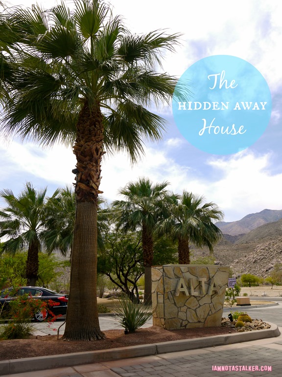 Hidden Away House (5 of 6)