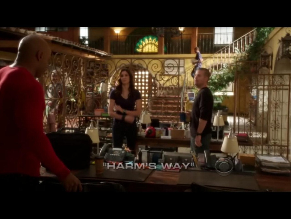 ScreenShot220