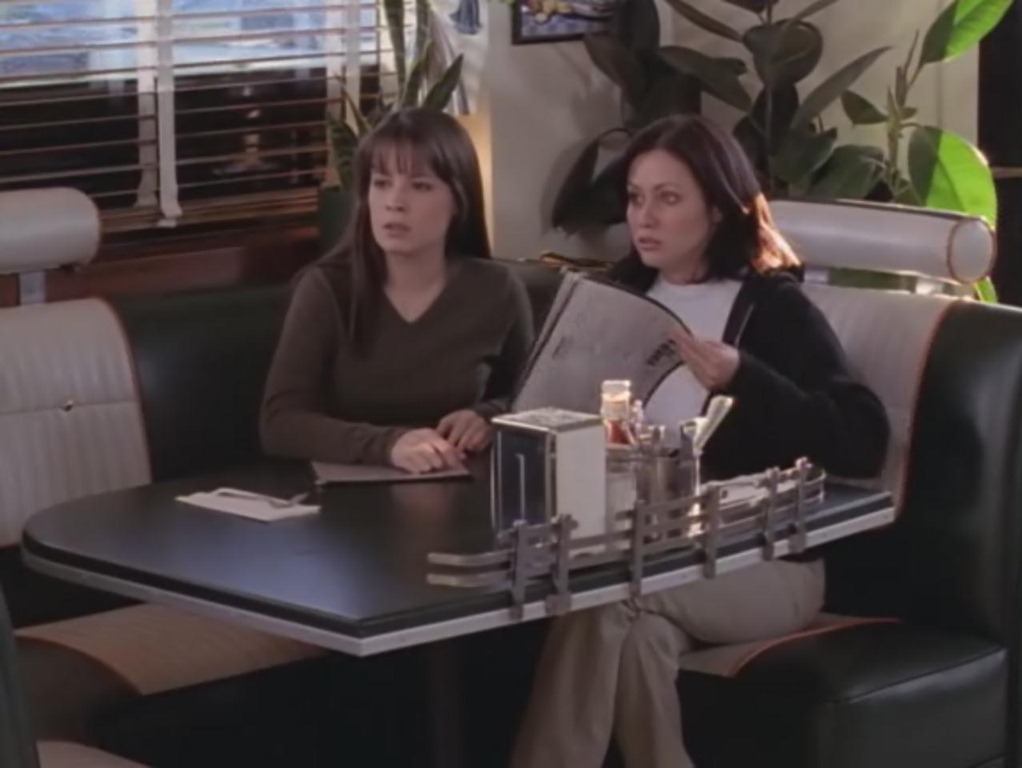 ScreenCap1310