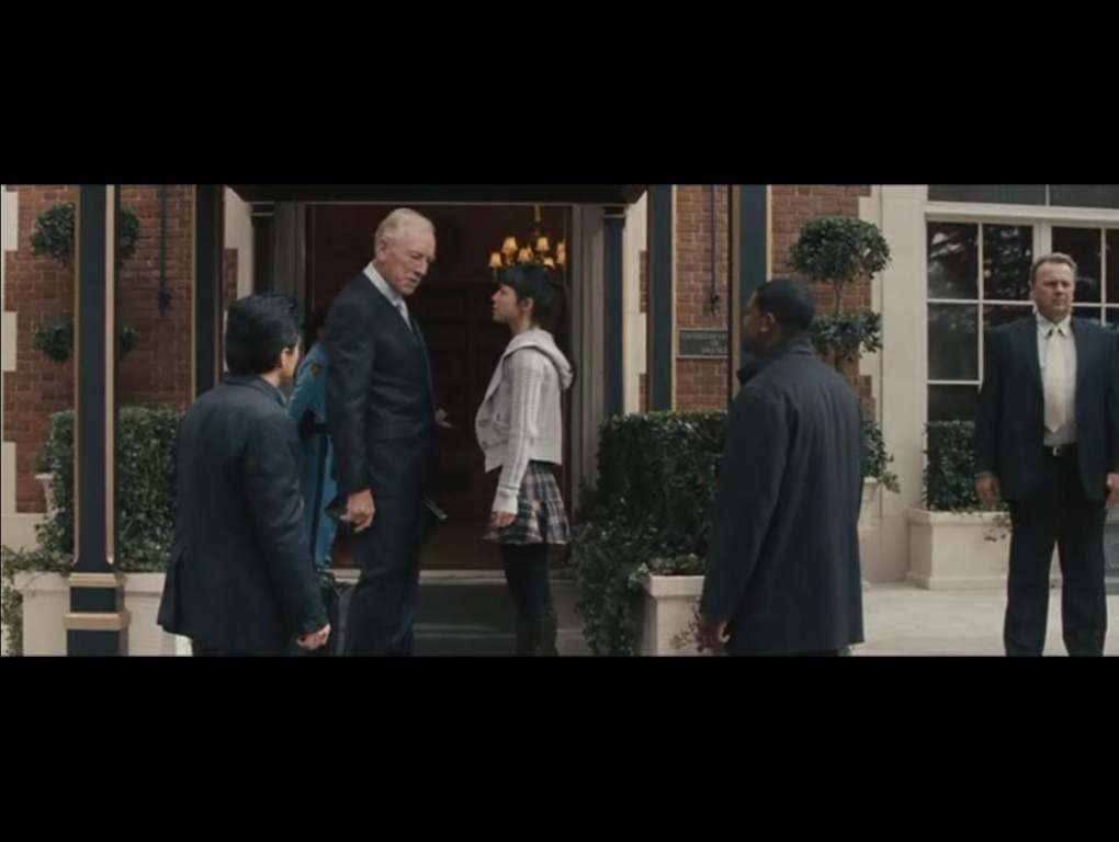ScreenCap1848