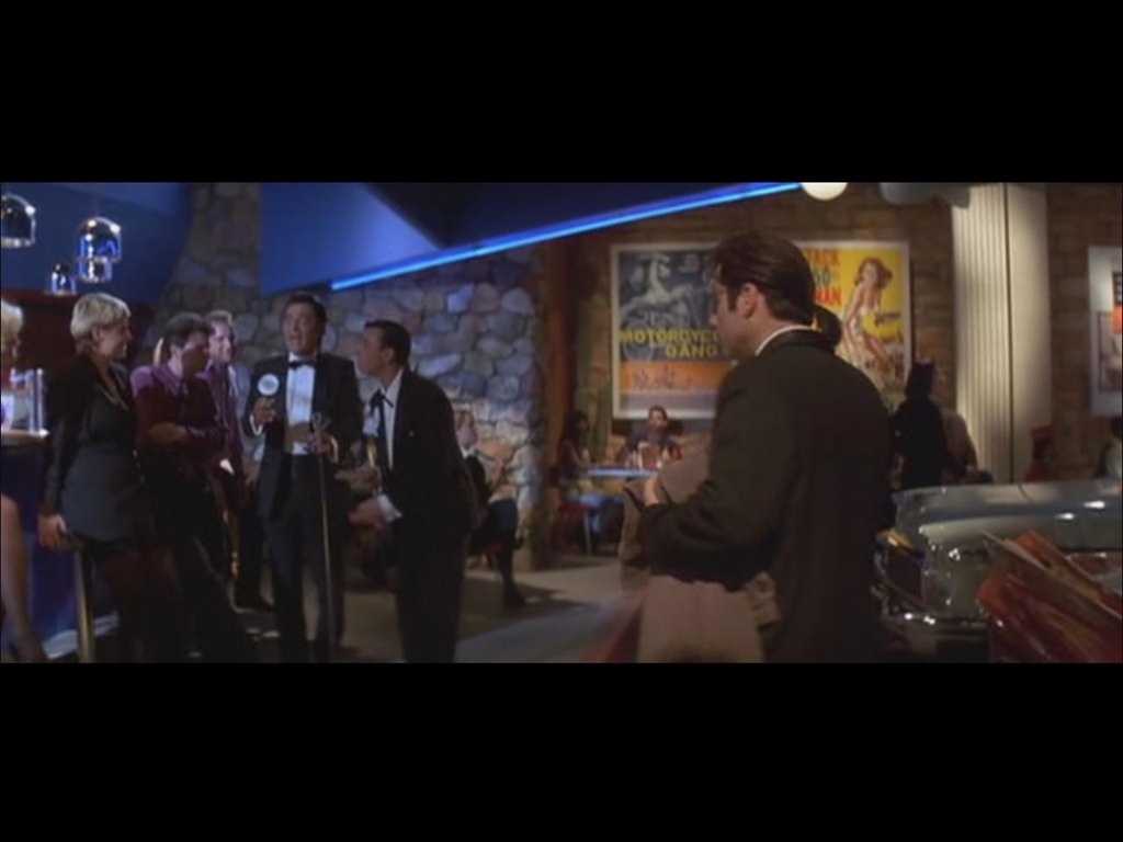 ScreenCap732