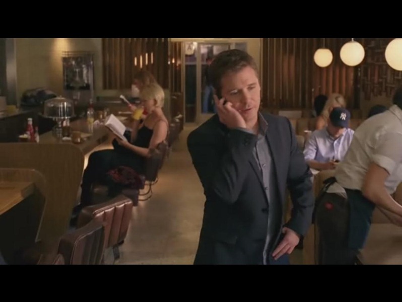 ScreenShot6172