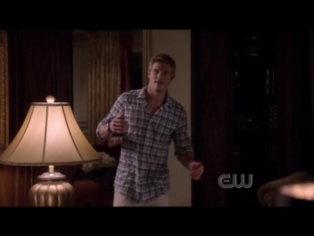 ScreenShot368