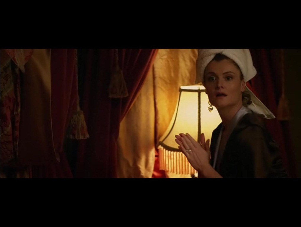 ScreenShot3723