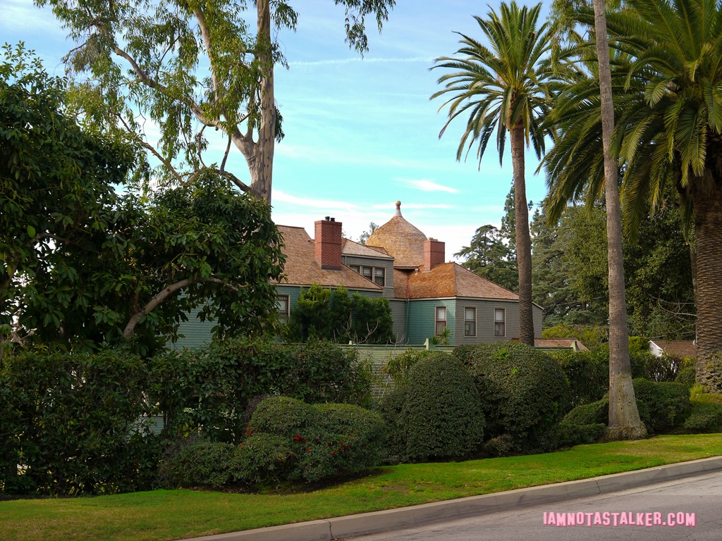Andrew McNally House Altadena (10 of 19)