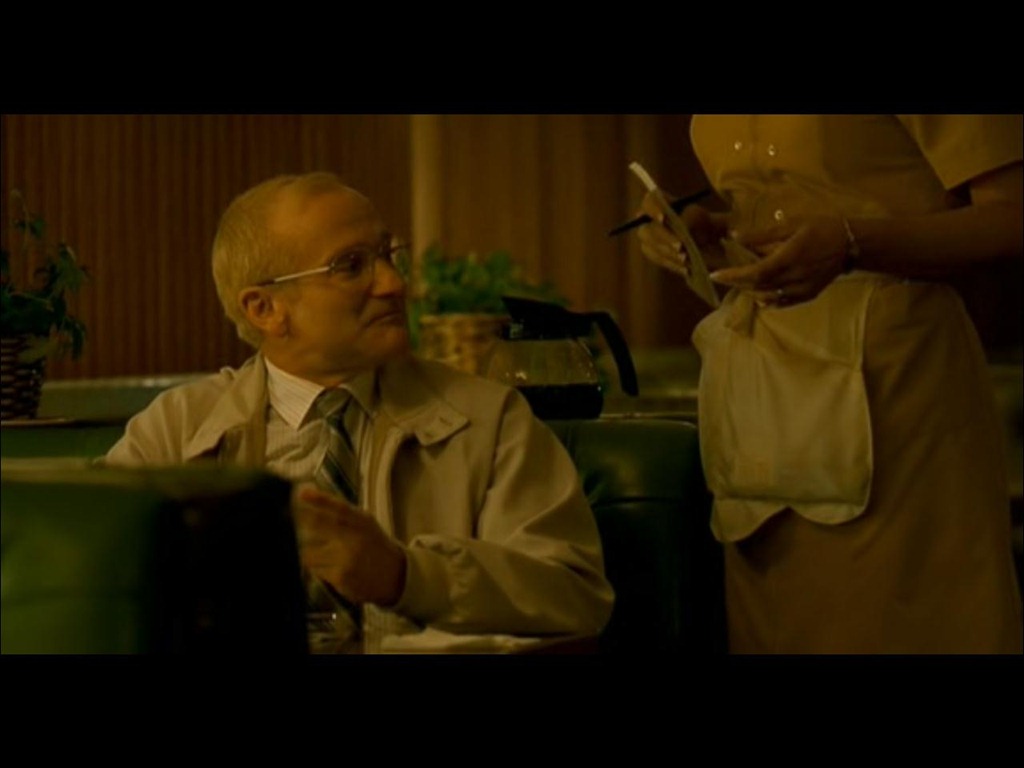 ScreenShot1007