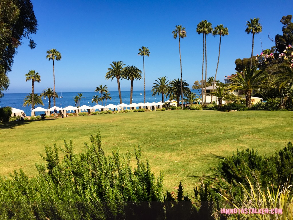 Descanso Beach Club from NCIS-5508
