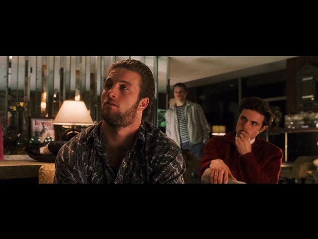 ScreenShot042