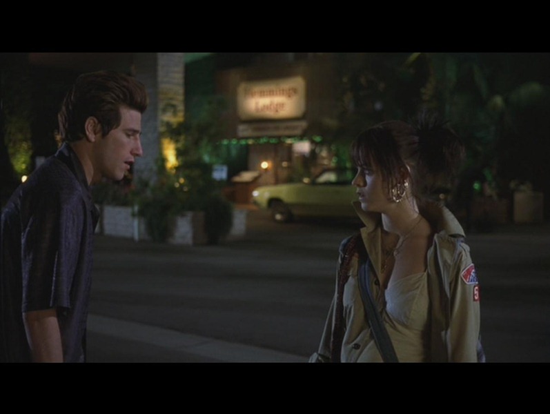 ScreenShot5175
