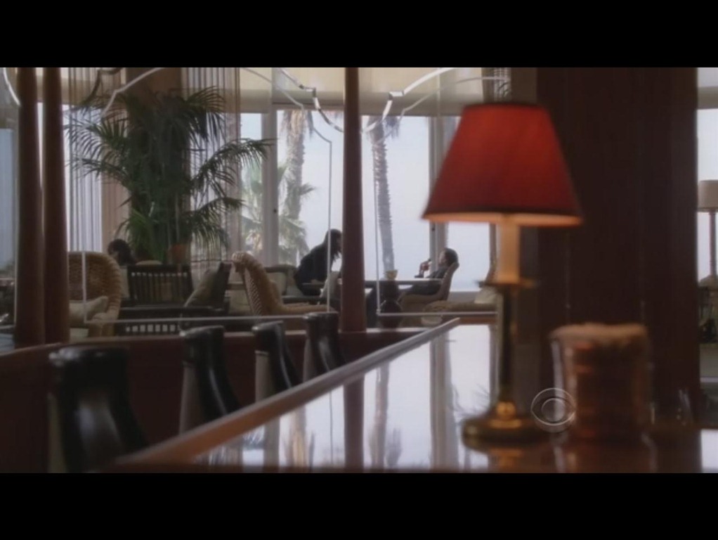 ScreenCap657