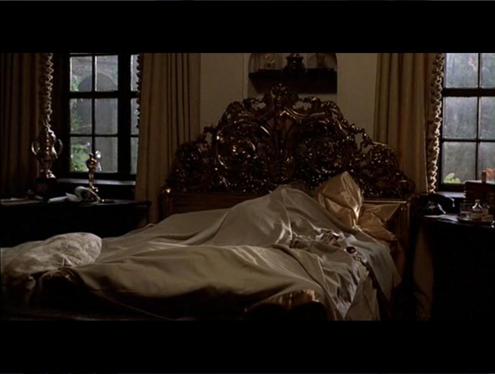 ScreenShot4162