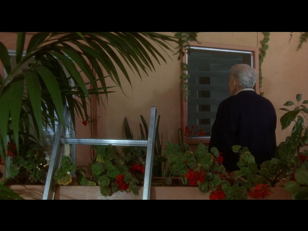 ScreenShot7724