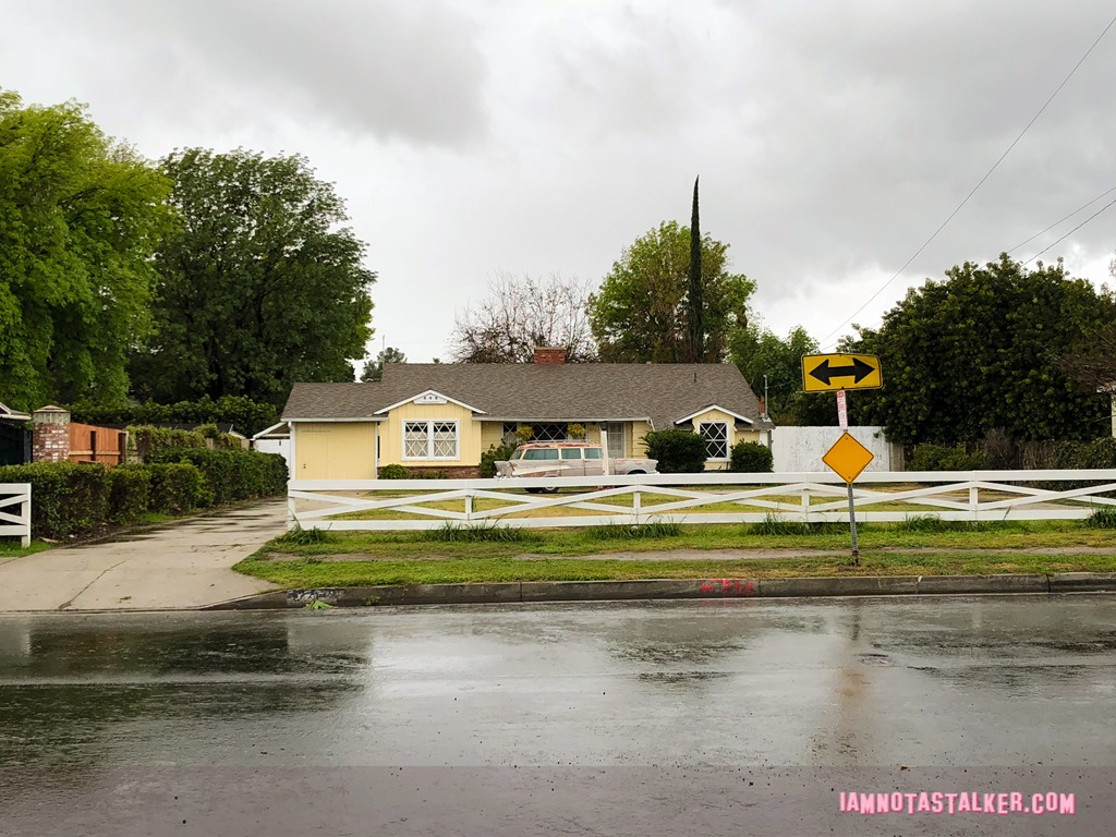 The Lady Bird House-8188