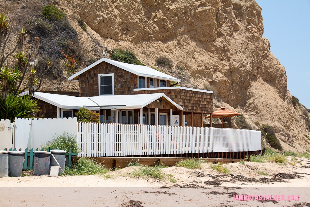 The Beaches Cottage - Crystal Cove-1785
