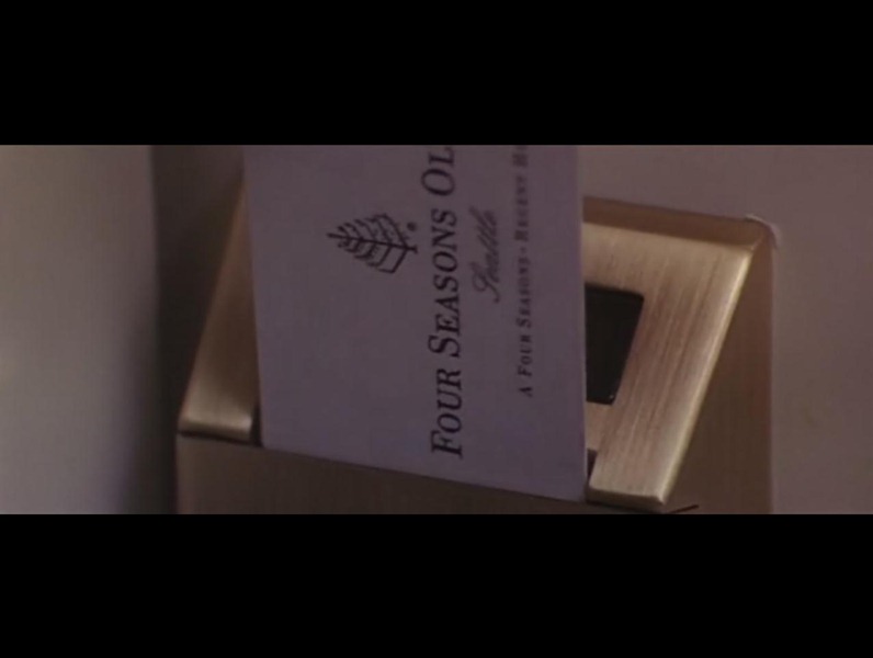 ScreenShot4943